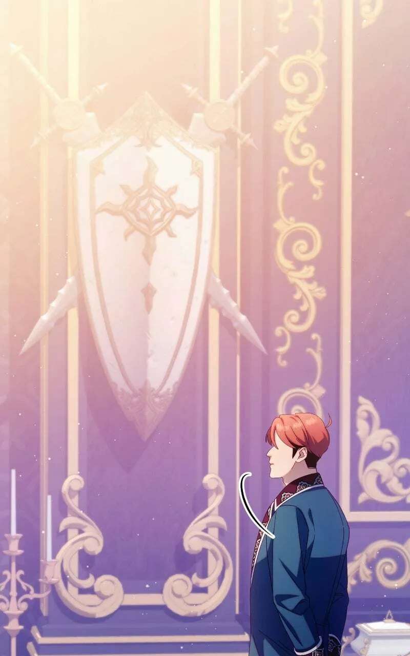 Rural Ace Chapter 73 - page 33