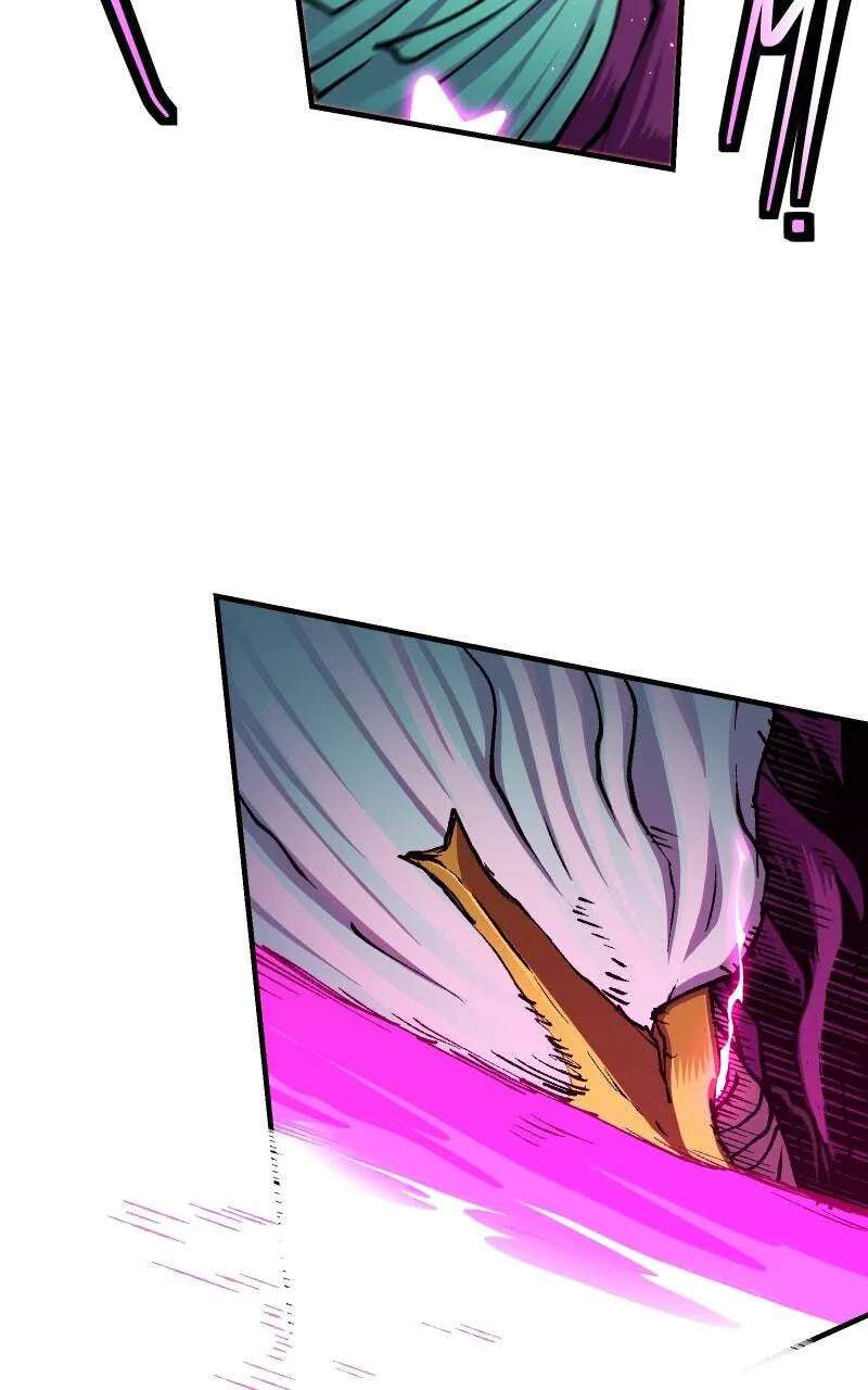 Revenant Chapter 13 - page 65