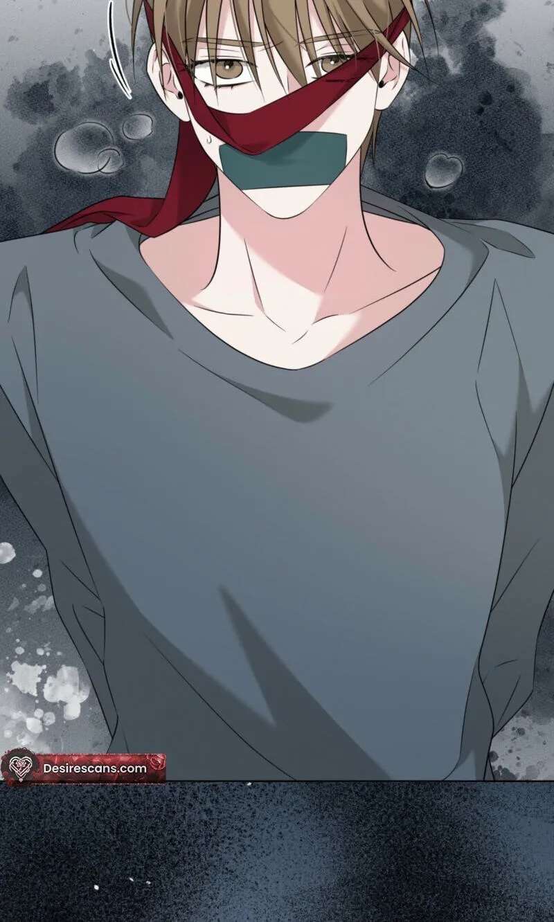 Omega Dongsik Chapter 19 - page 99