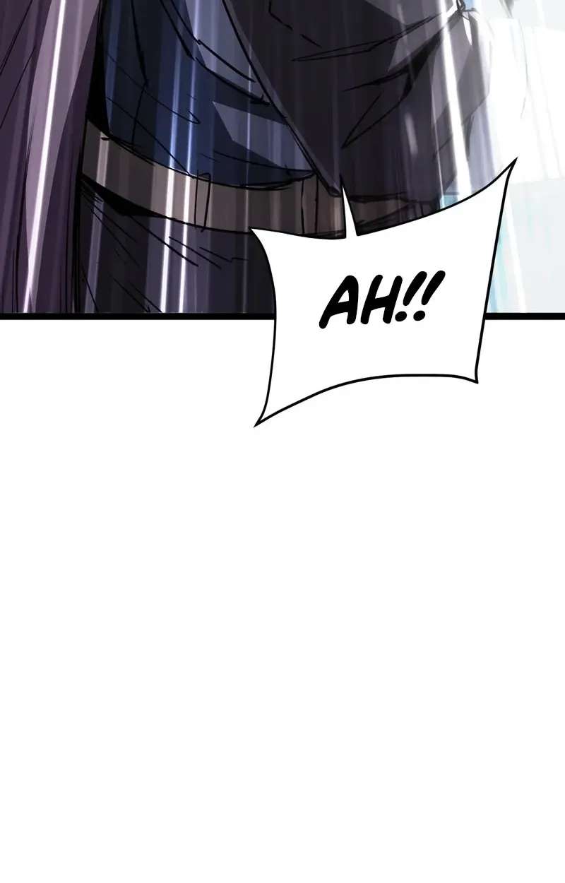 Starting with ×10: You Really Exploited the Bug! Chapter 4 - page 95
