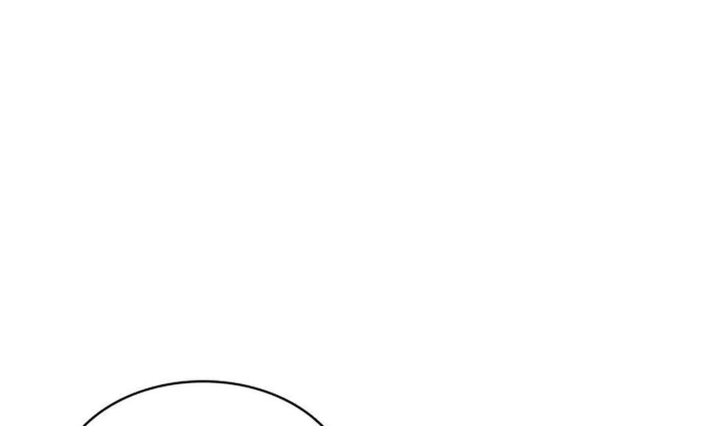 There Are 49 Left, Master! Chapter 59 - page 8
