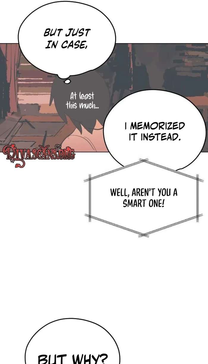 When Love Ends, So Do You Chapter 19 - page 68