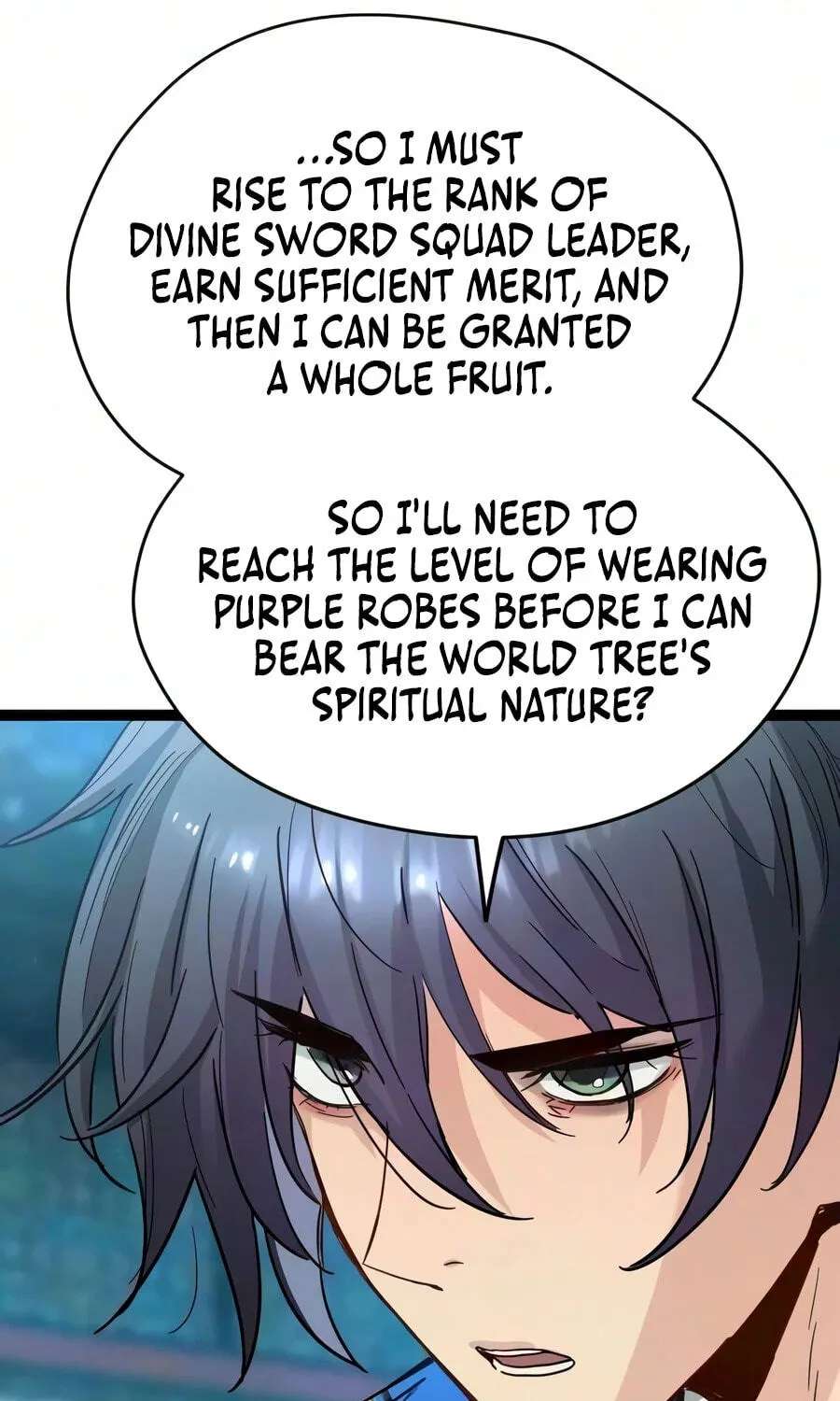 Sihanbu Cheonjaega Saranamneun Beop Chapter 91 - page 102