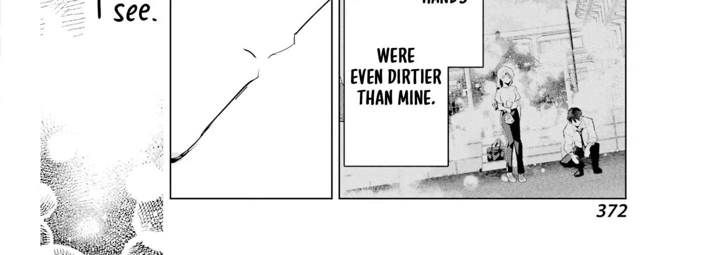 Anta to Osananajimi tte dake demo Iya nanoni!: Zekkou kara Hajimaru S-kyuu Bishoujo to no Gakuen Nariagari Seikatsu Chapter 16 - page 52