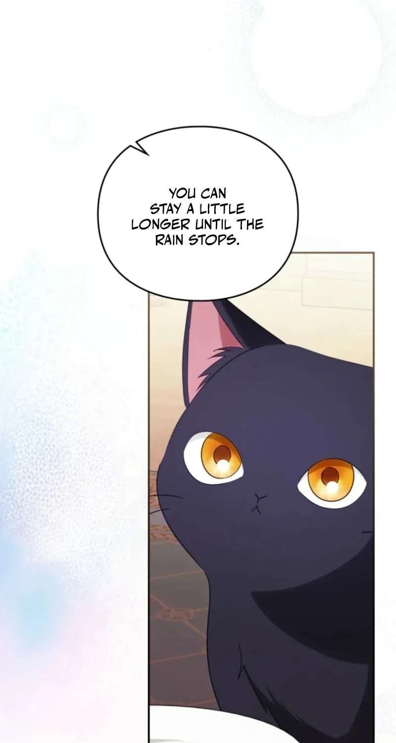 The Search for the Duchess's Husband Chapter 34 - page 71