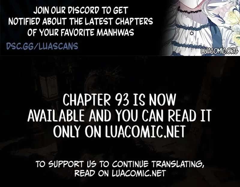 The Rankers Guide to Live an Ordinary Life Chapter 92 - page 110