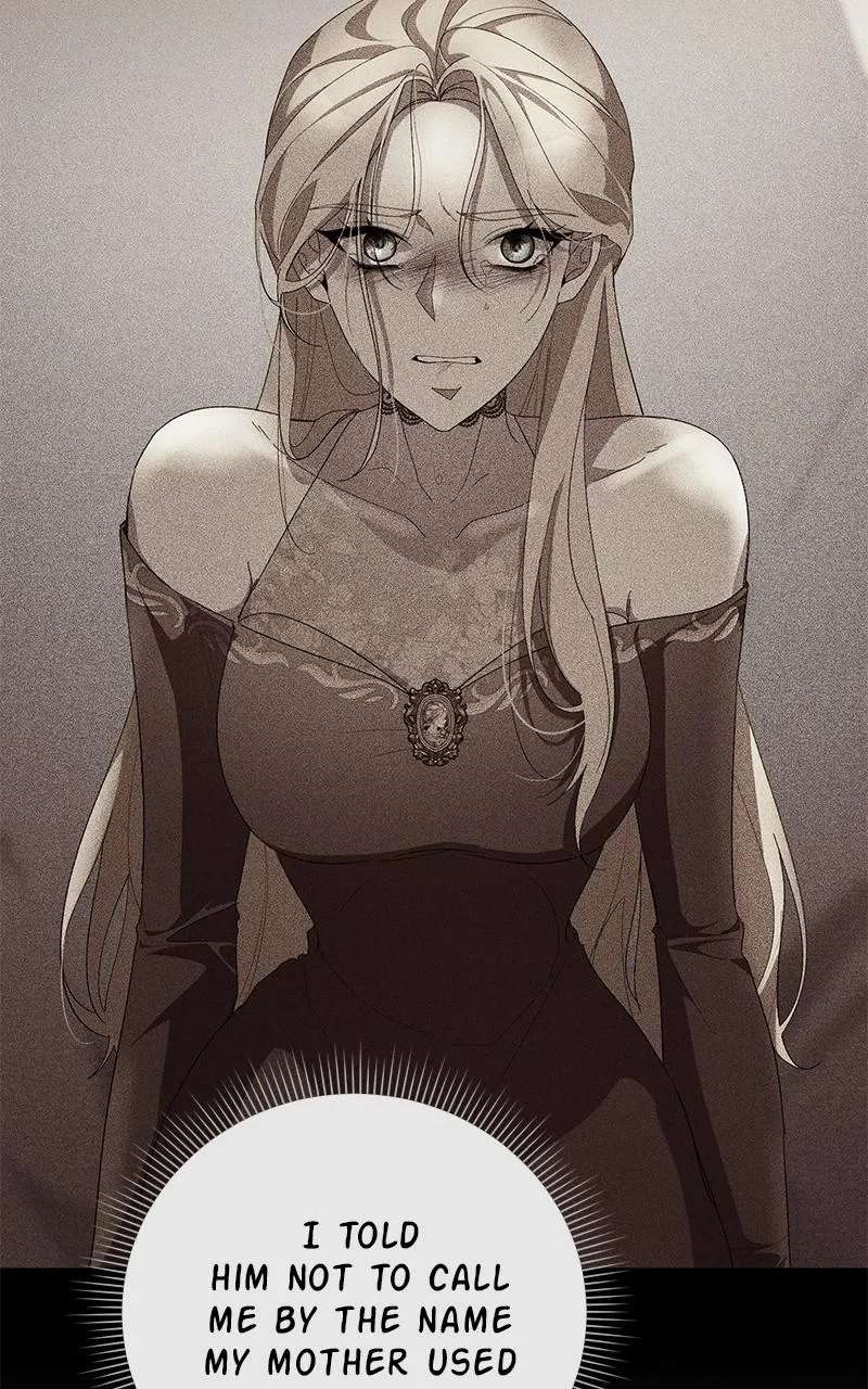 Wished You Were Dead Chapter 123 - page 103