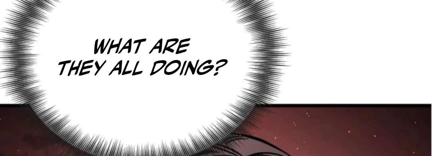 Survival Supremacy Chapter 7 - page 266