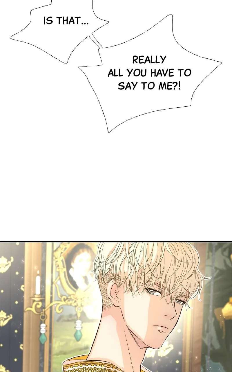 The Prince of Poison Chapter 3 - page 47
