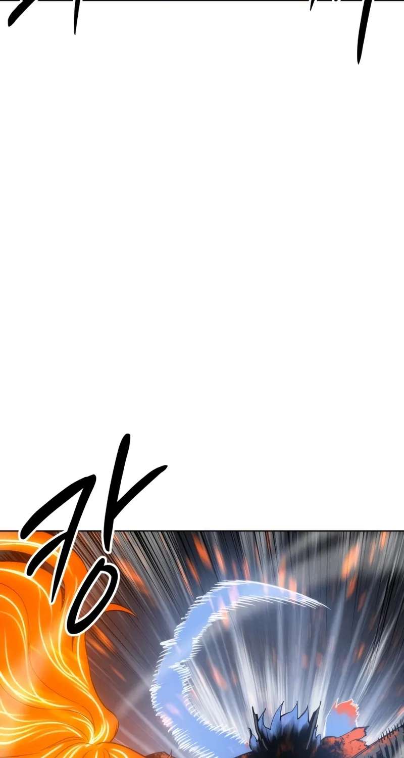 Colorist Chapter 45 - page 127