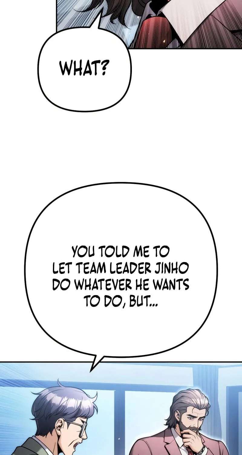 Gyesok Sseodo Don-i Ssahim Chapter 15 - page 62