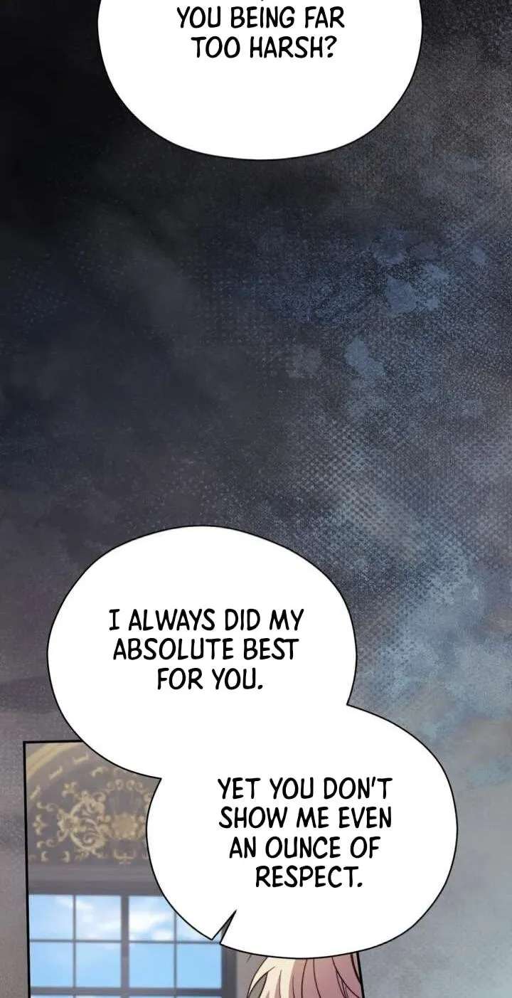 The Immoral Duke Needs to be Homeschooled Chapter 63 - page 55