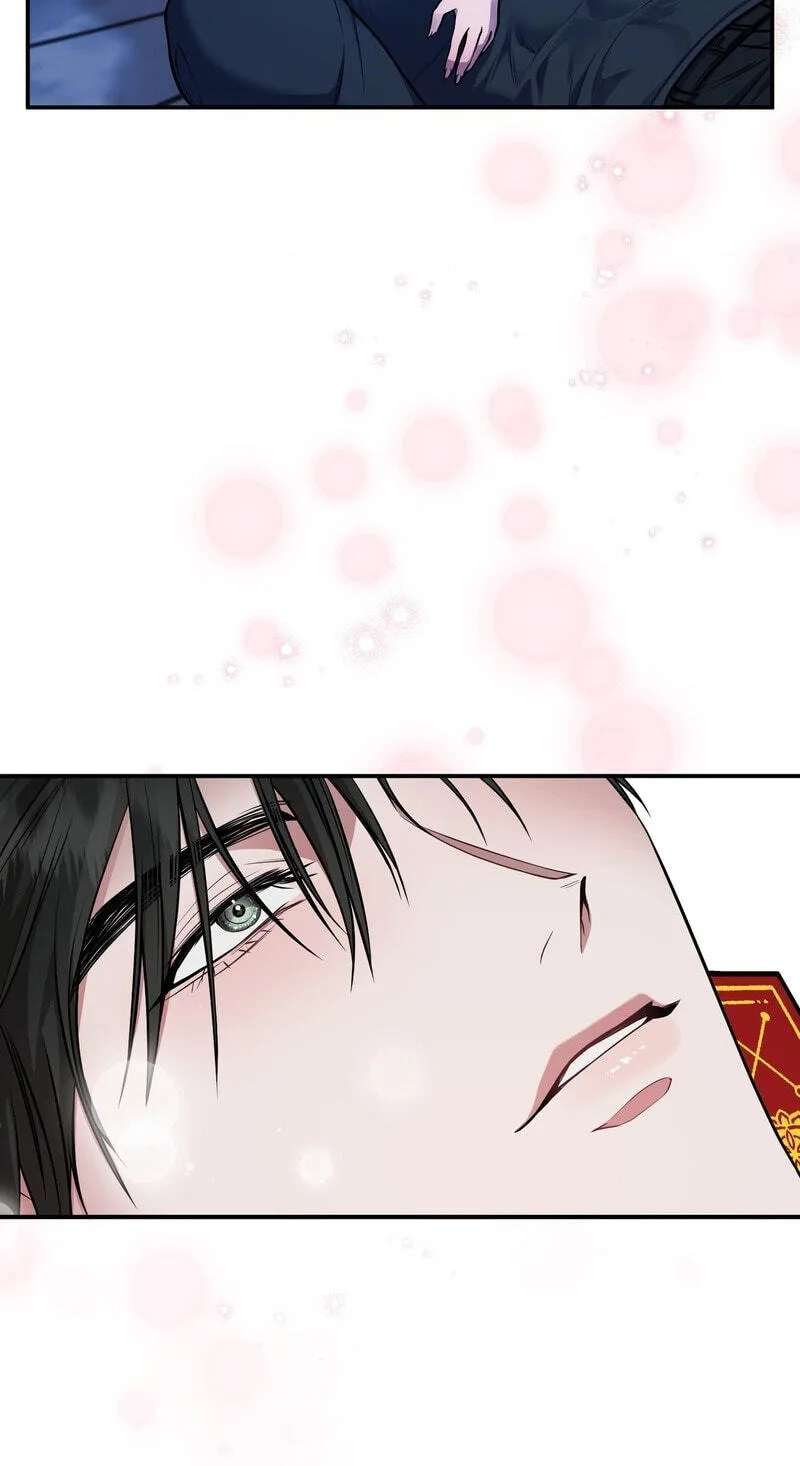 Dokkaebi Chapter 30 - page 77