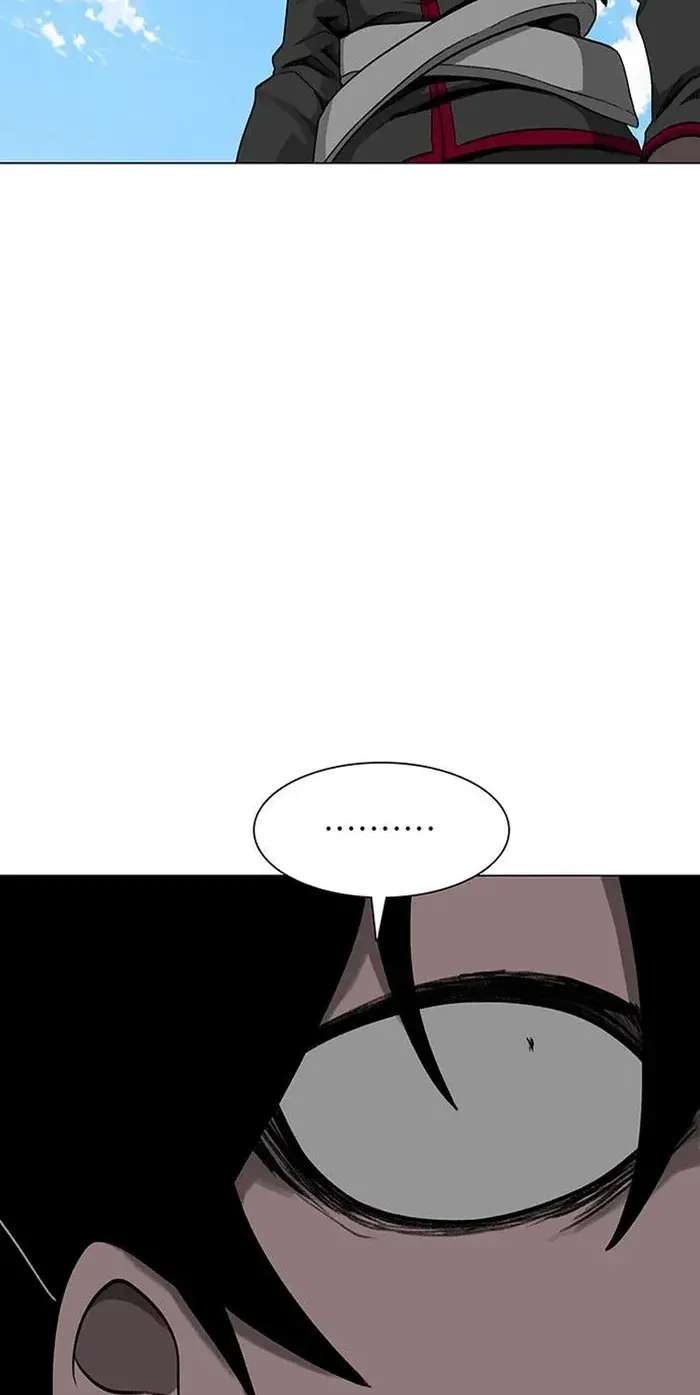The Graymark Chapter 99 - page 79