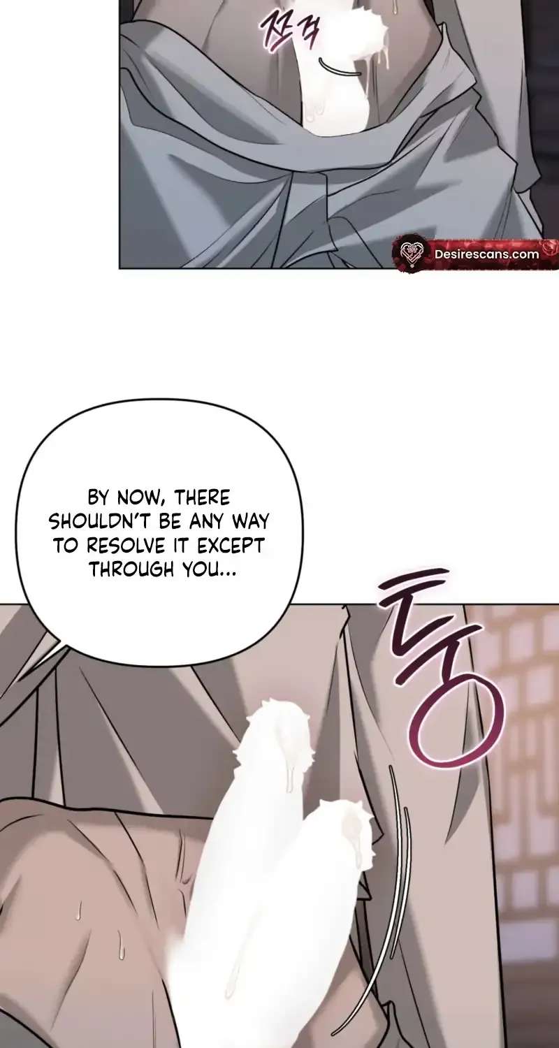 Such a Good Day Chapter 12 - page 37