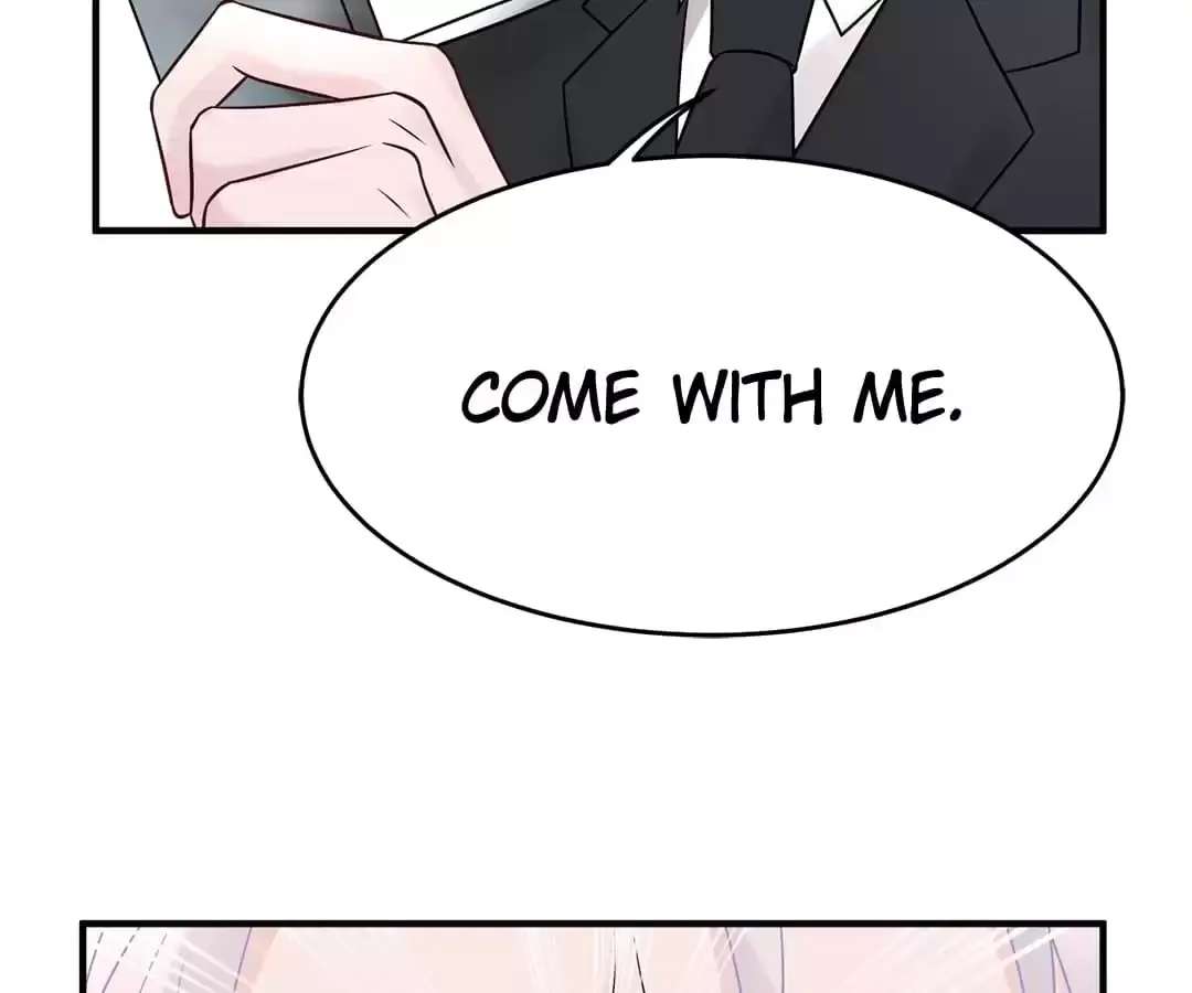 Reborn- deceiving my financial backing husband Chapter 86 - page 30