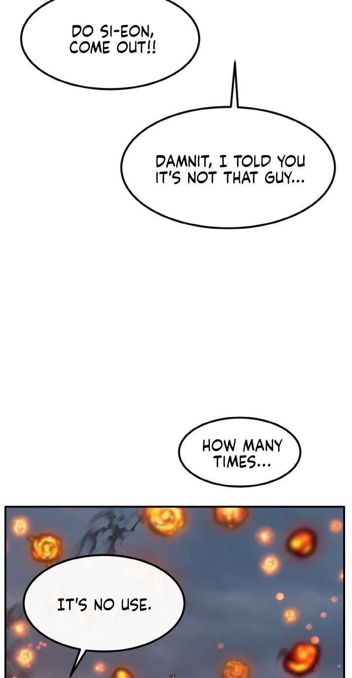 Dream-Sharing Chapter 220 - page 52