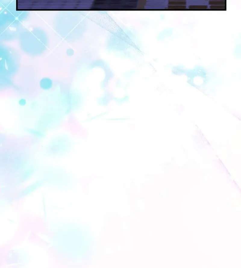Ookan Yori Dekiai o Chapter 23 - page 71