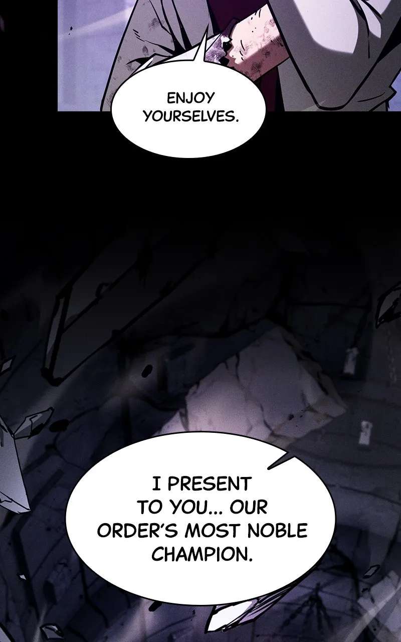 The Academy'sGenius Swordsman Chapter 139 - page 131