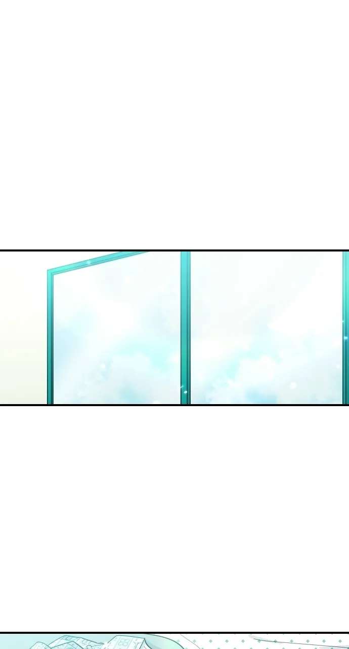 It's Probably Nothing Chapter 34 - page 1