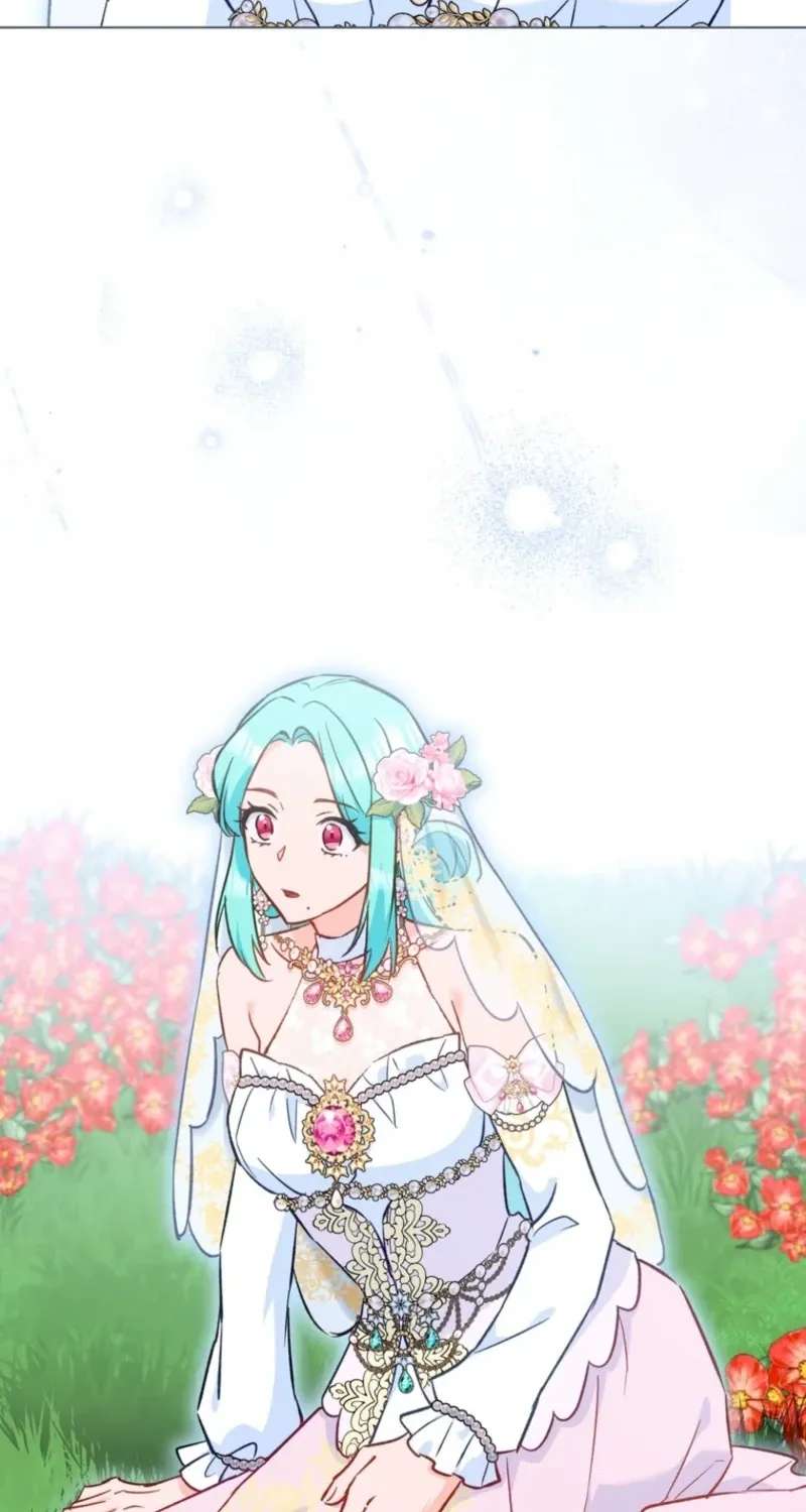 Royal Shop Of Young Lady Chapter 231 - page 94