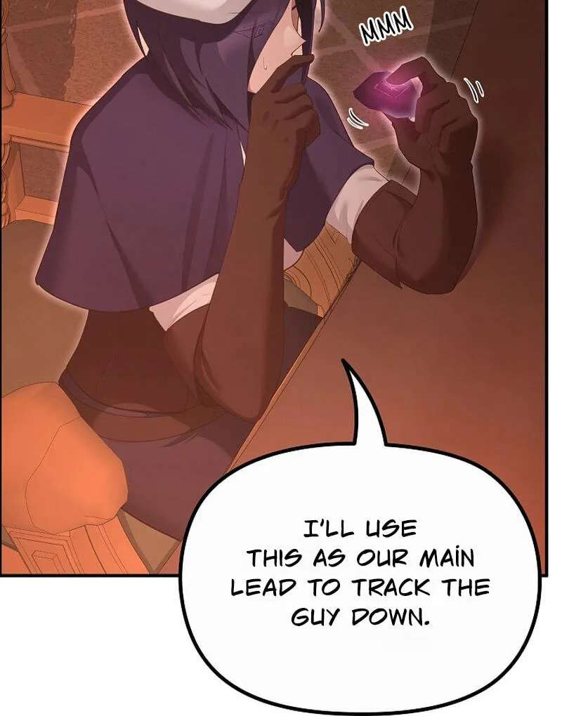 XX Dungeon Chapter 48 - page 29