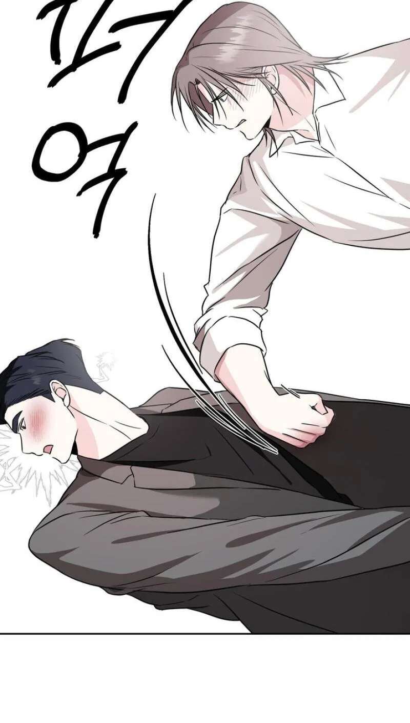 Double XL (XXL) Chapter 33 - page 38