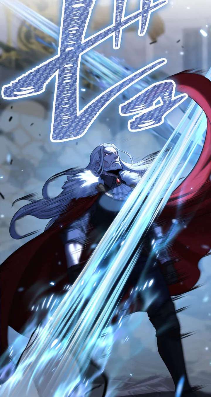Mahou Meika ni Tensei Shita Saikyou Kensei Chapter 20 - page 25