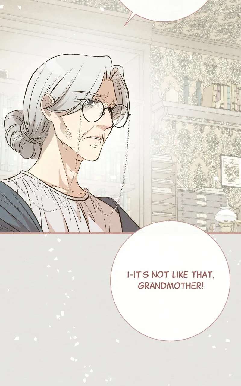 The Prince of Poison Chapter 6 - page 79