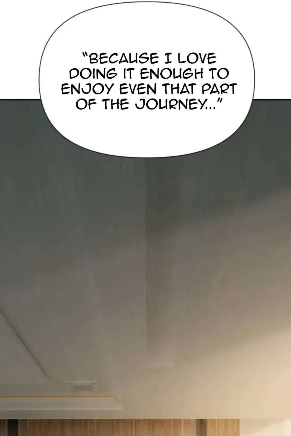 Winning With Drawings Chapter 4 - page 139