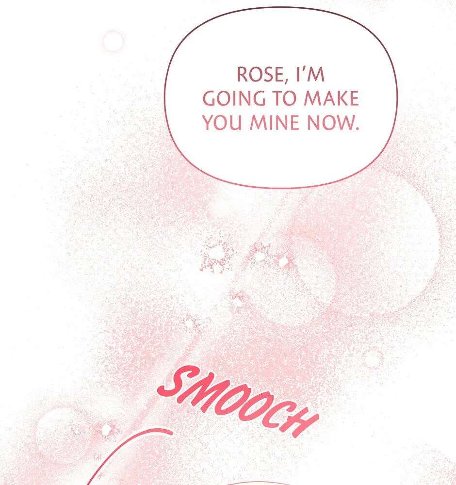 The Lady Has a Vulgar Secret Chapter 4 - page 123