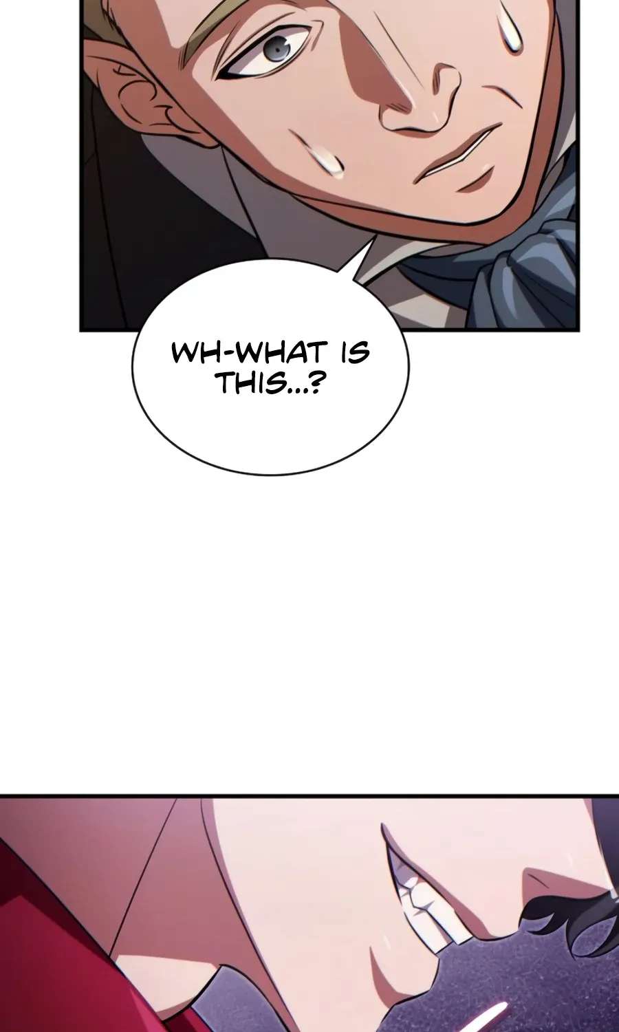 The Lord Who Levels Up by Absorbing Powers Chapter 17 - page 86