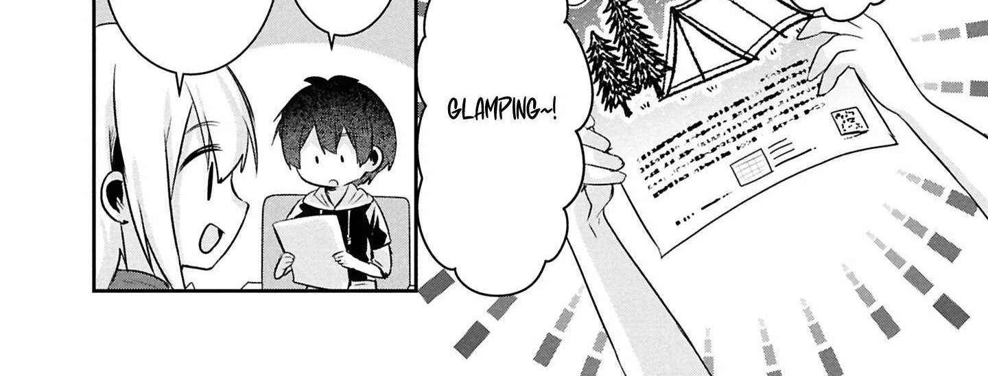 A Story of Taking Home a Lonely Gal From My Class and Turning Her Into an Elegant Beauty Chapter 34 - page 51