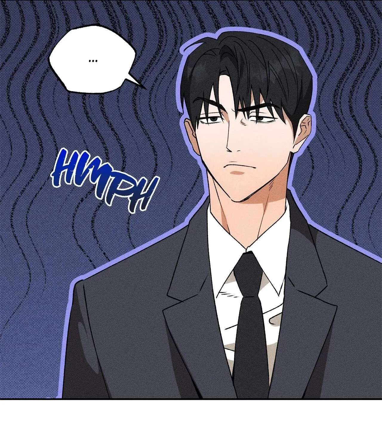The Light I Give You Chapter 40 - page 100