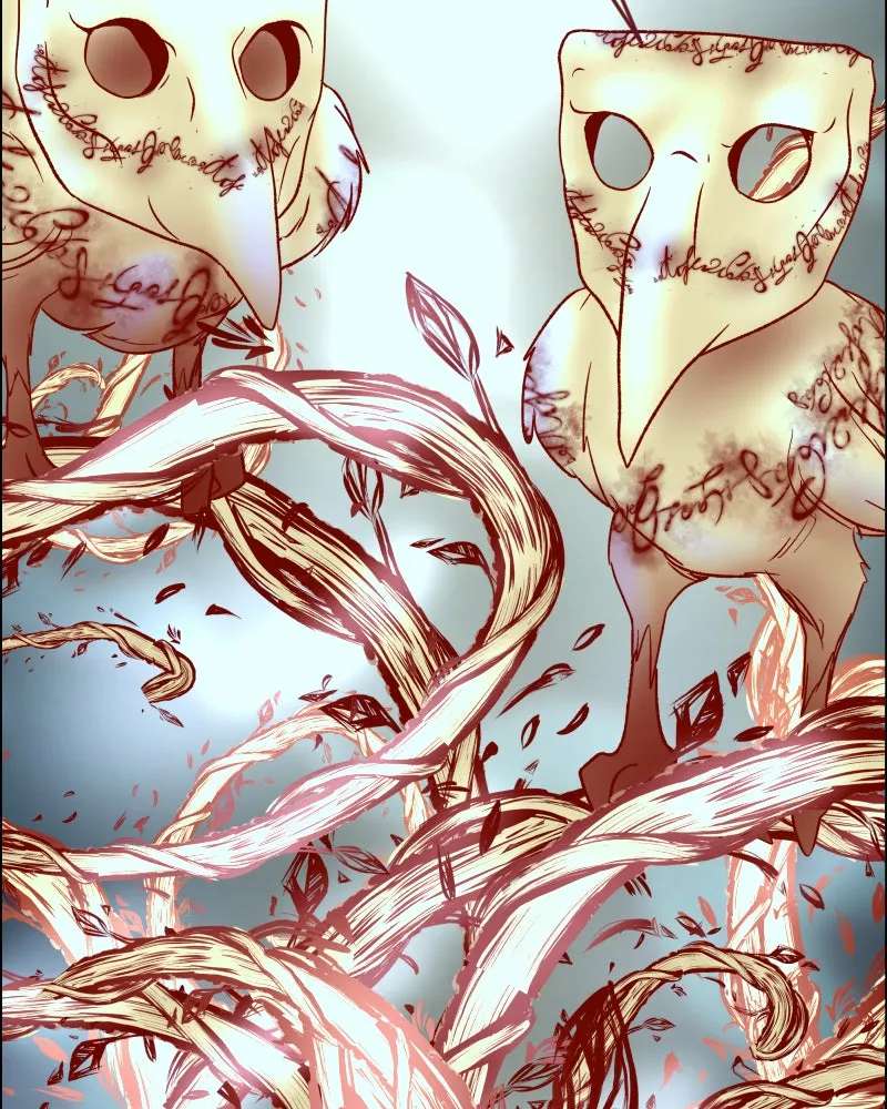 Cinderella Boy Chapter 131 - page 17