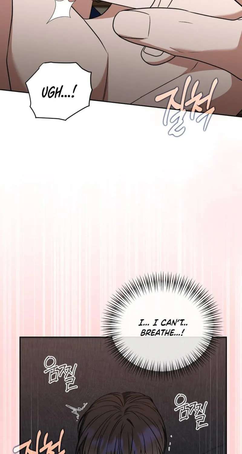 Lasker Trap Chapter 26 - page 47