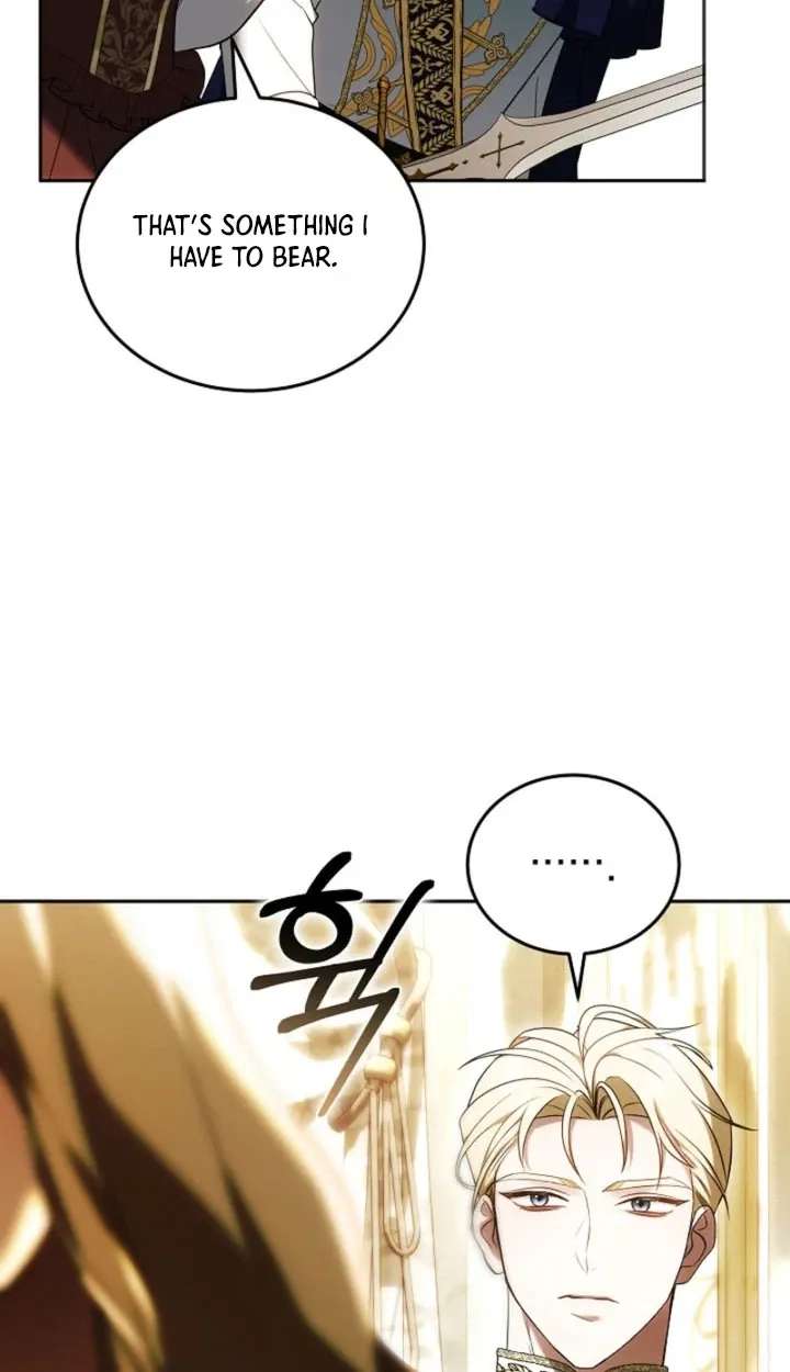 Vote for Your Knight! Chapter 3 - page 89