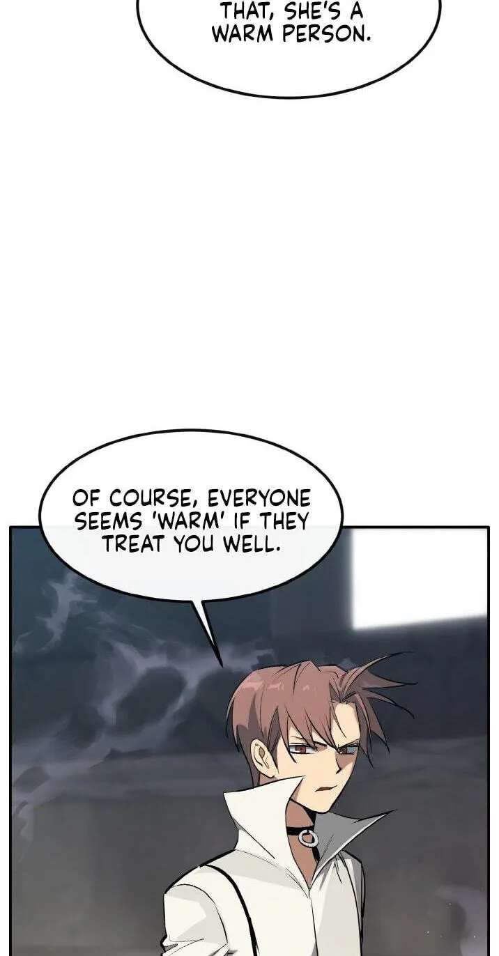 Dream-Sharing Chapter 214 - page 39