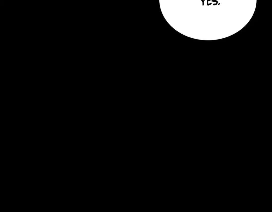 Bei Xiaohua Fenshou Hou, Wo Zhijie Wudao Tong Shen Chapter 116 - page 84