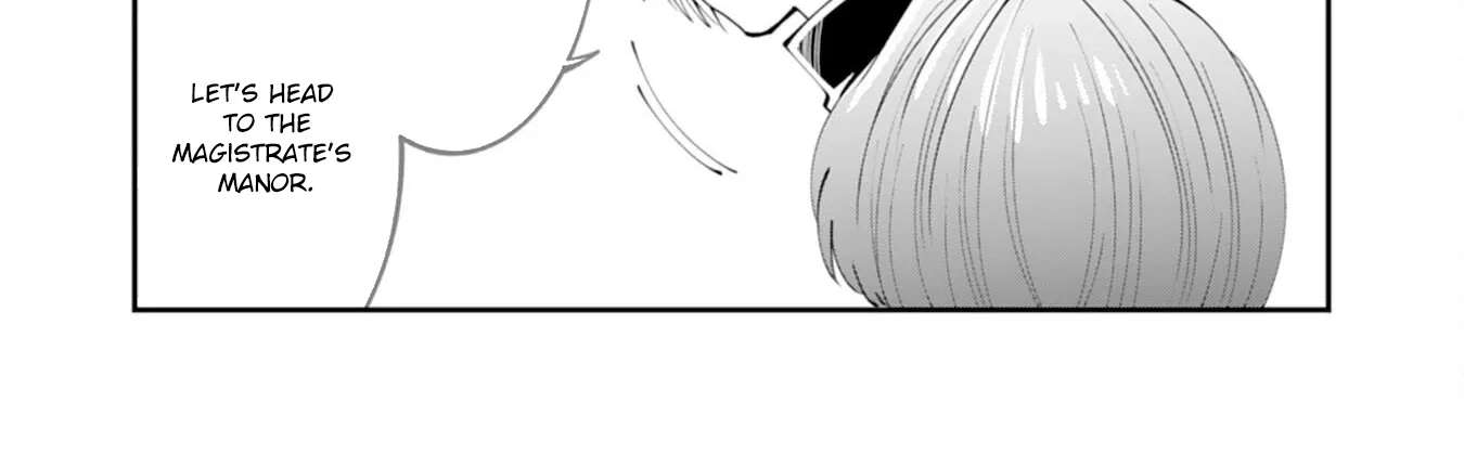 You Call Me 'You' and Break the Engagement? Fine—You'll Regret It. Chapter 10 - page 18