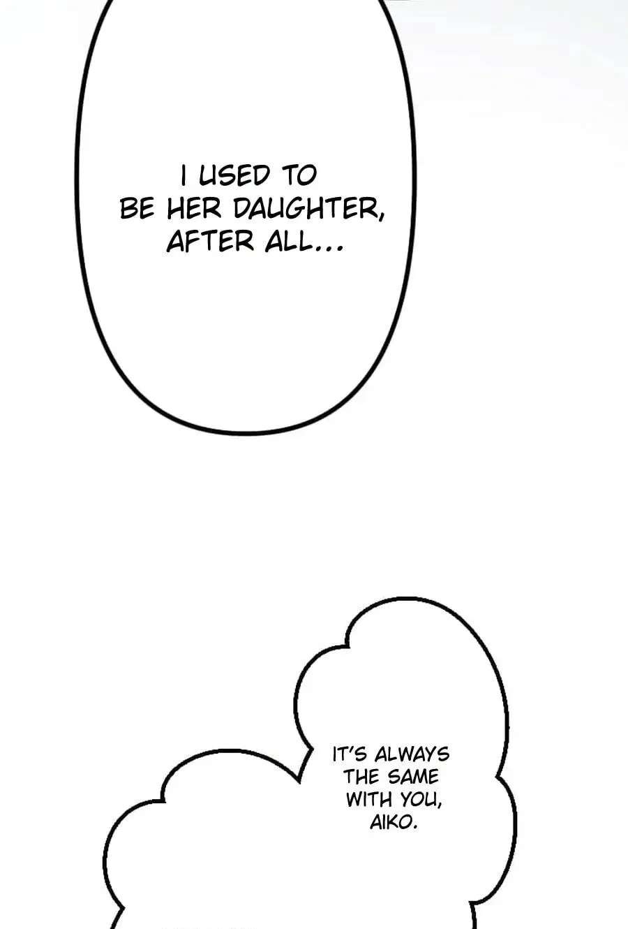 Camouflage Fuufu Chapter 54 - page 32
