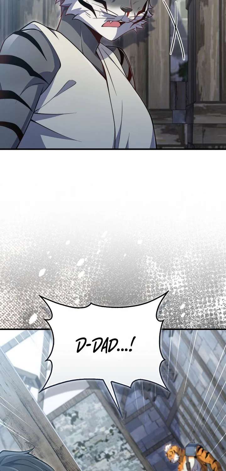 The Lord’s Coins Aren’t Decreasing?! Chapter 220 - page 74