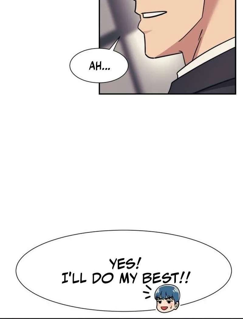 Inja gang Chapter 70 - page 61