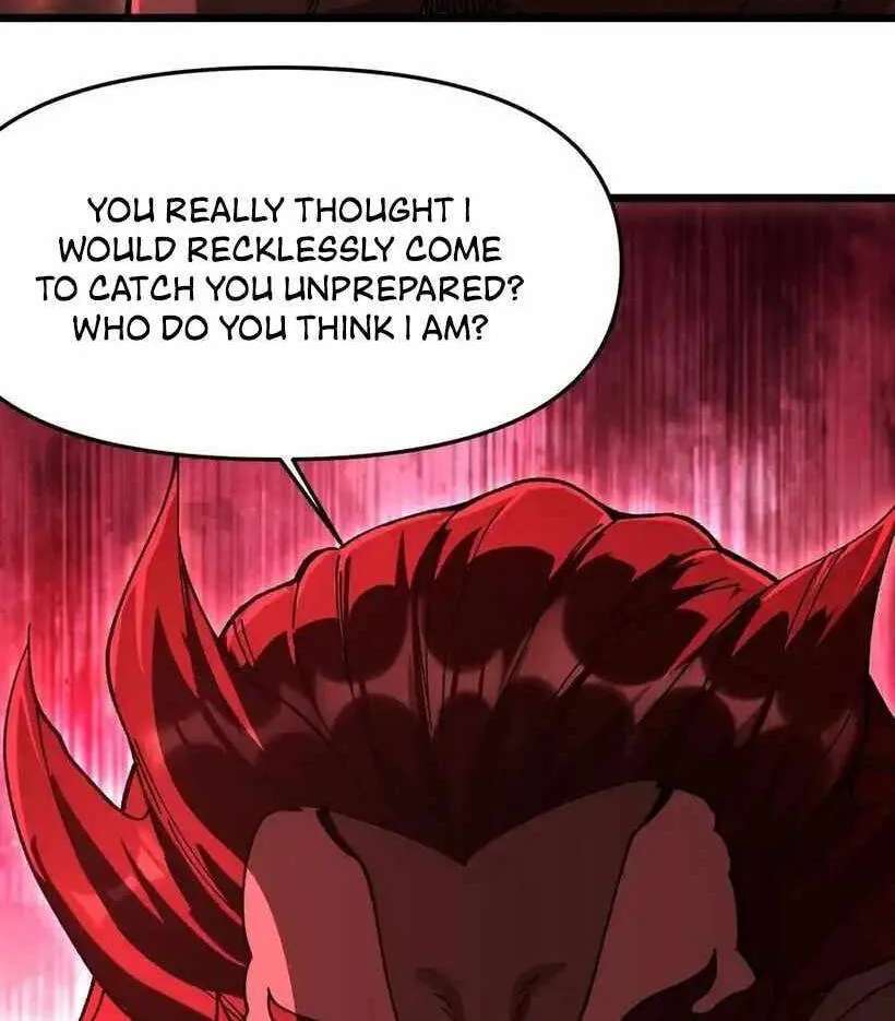 Bai Lan De Wo, Quan Kao Tu Di Xu Ming Chapter 40 - page 45