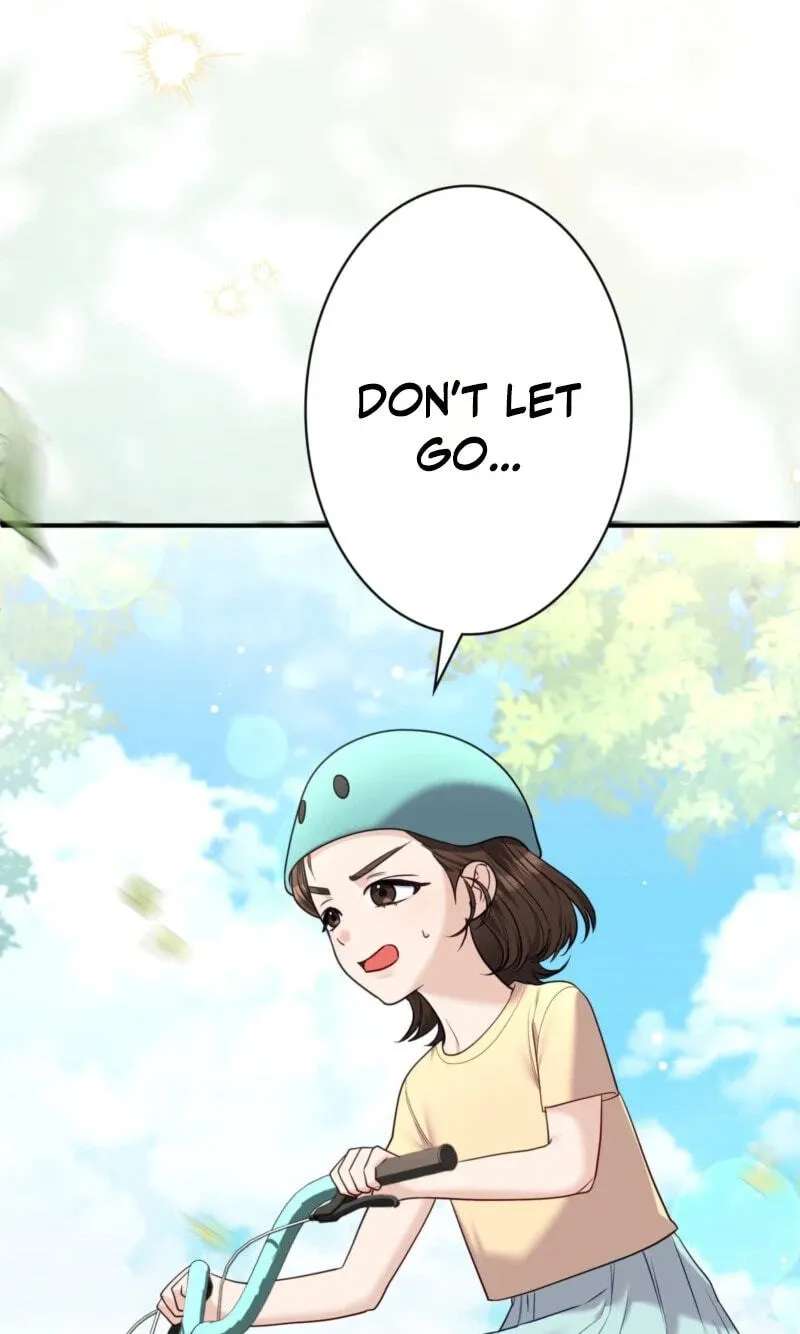 To the Brother of the Husband I Loved Chapter 40 - page 9