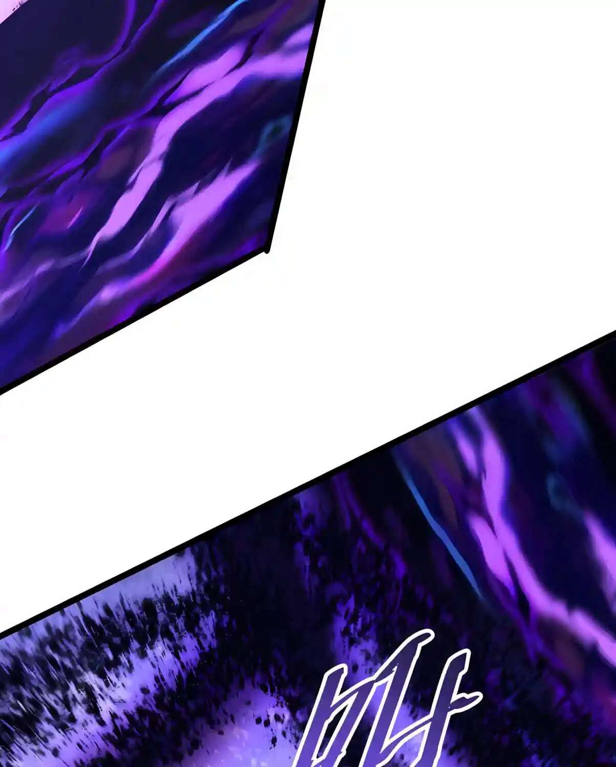 Necromancer, the Ultimate Scourge! Chapter 309 - page 33