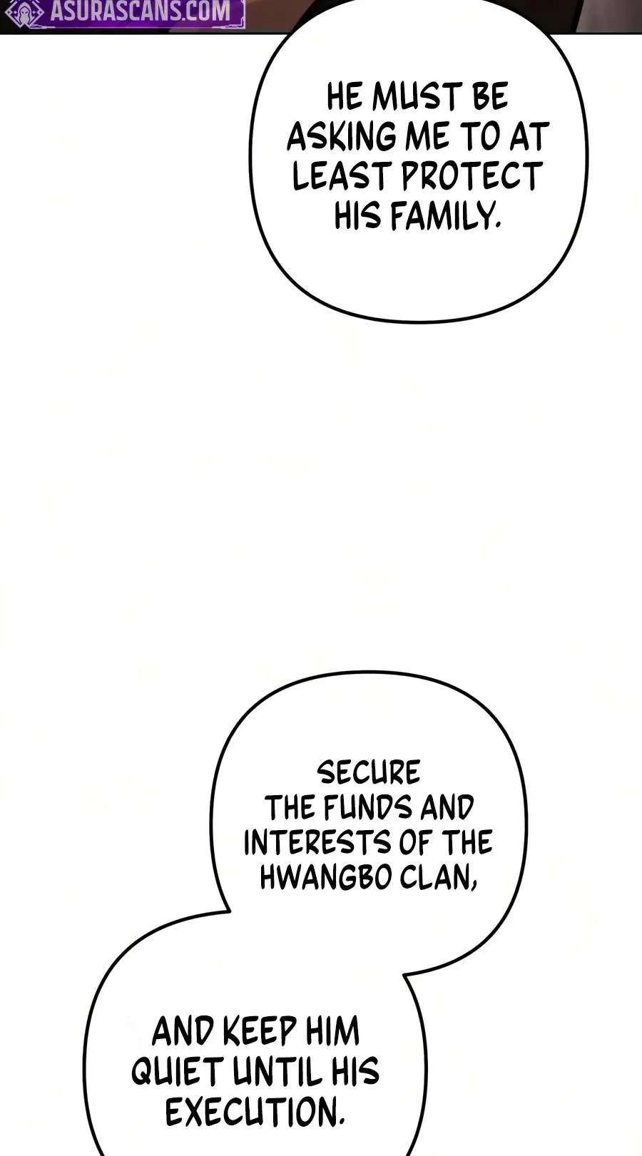 Sichuan's Supreme King Chapter 46 - page 102