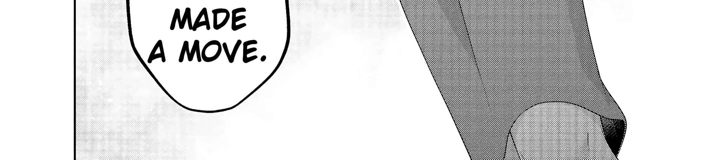 Rare Monster? Sore, Tada no Gaichuu desu yo ~Shiranumani Dungeon-ka Shita Jitaku de no Nichijou Seikatsu ga Haishinsarete Bazuttan desu ga~ Chapter 7 - page 40