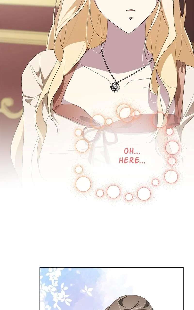 Wished You Were Dead Chapter 97 - page 82