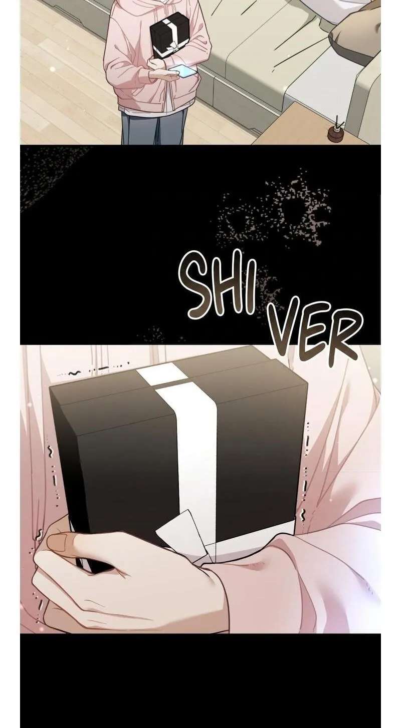 Climax Training App Chapter 3 - page 23
